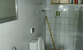 Imagem 4: Apartamento para venda possui 72 metros quadrados com 2 quartos