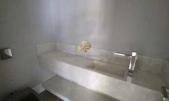 Imagem 7: Rio de Janeiro - Casa Padrão - Barra da Tijuca