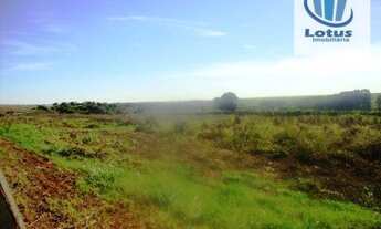 Imagem 2: Área à venda, 27250 m² por R$ 800.000,00 - Parque Ana Helena - Jaguariúna/SP