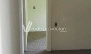 Imagem 5: Campinas - Casa Padrão - Vila Marieta