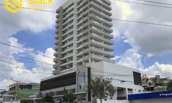 Imagem: Sala nova a venda em Jundiaí na Av 9 de