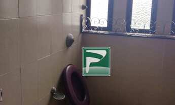 Imagem 2: Apartamento com 3 dormitórios à venda, 105 m² por R$ 750.000 - Icaraí - Niterói/RJ