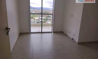 Imagem 2: Apartamento com 2 dormitórios à venda, 45 m² por R$ 315.000,00 - Centro - Itanhaém/SP