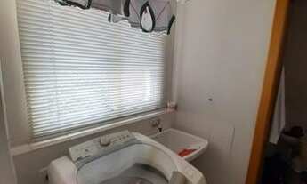 Imagem 7: Ed Green Hill Apartamento com 3 dormitórios