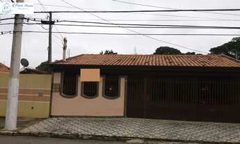 Imagem: CASA PARA VENDA OU TROCA