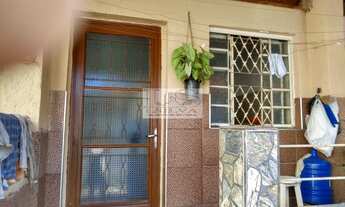 Imagem 7: OPORTUNIDADE PRA QUEM QUER INVESTIR