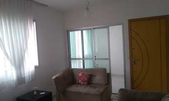 Imagem: Apartamento com 3 dormitórios à venda