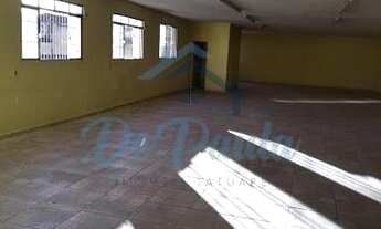 Imagem 3: Sala para alugar, 400 m² por R$ 4.500,00 - Tatuapé - São Paulo/SP