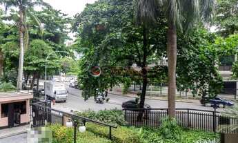 Imagem 7: Rio de Janeiro - Apartamento Padrão - Barra da Tijuca