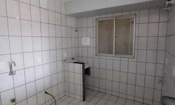 Imagem 4: Apartamento Studio para alugar perto da FURB - R$1.300,00 + taxas