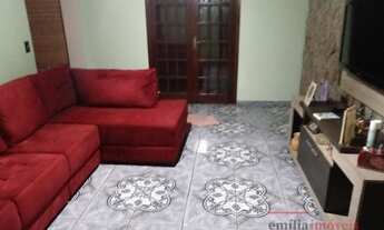 Imagem 8: Campo Limpo Paulista - Casa Padrão - Jardim Santhiago