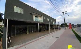 Imagem 3: Ponto à venda, 450 m² por R$1.600.000,00 - Brasília - Itapoá/SC