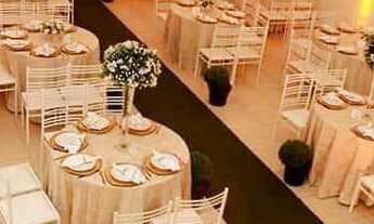 Imagem: ALIGA SALÃO DE FESTAS