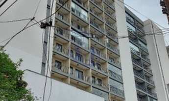 Imagem: Apartamento NOVO e MOBILIADO p/Venda, Próx