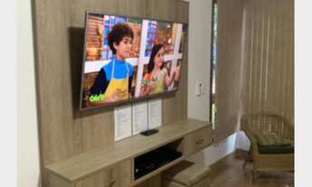 Imagem 5: Apartamento para venda com 72 metros quadrados com 2 quartos em Prinstrop - Gramado - RS