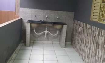 Imagem 4: 500.000,00 (EXC. INVESTIMENTO