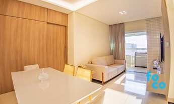 Imagem 3: Oportunidade apartamento 92m² montado