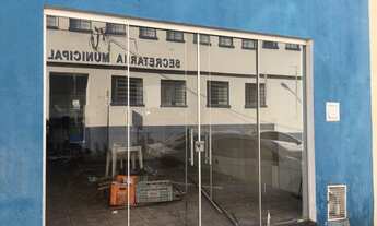 Imagem: Sala Comercial para Locação em Marília