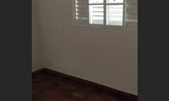 Imagem 7: Oportunidade excelente