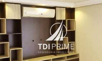 Imagem 5: Cobertura para venda possui 148 metros quadrados com 3 quartos