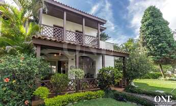 Imagem: PORTO ALEGRE - Casa Padrão - Pedra Redonda