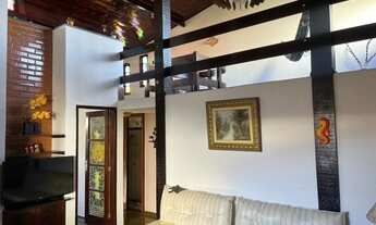 Imagem 6: Casa para Venda em Saquarema, Gravatá, 4 dormitórios, 2 suítes, 3 banheiros