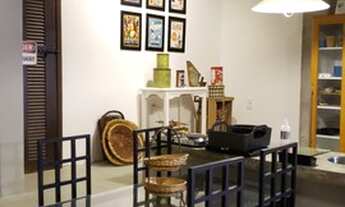 Imagem 7: LINDA CASA INDEPENDENTE EM GERIBÁ