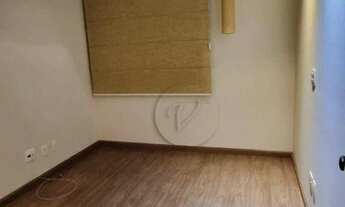 Imagem 6: Apartamento com 3 dormitórios para alugar, 141 m² por R$ 4.840,00/mês - Vila Assunção - Sa