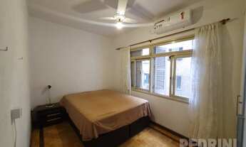 Imagem 7: PORTO ALEGRE - Apartamento Padrão - CENTRO HISTÓRICO