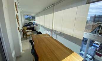 Imagem 7: Apartamento à venda com 2 dormitórios , 77 m² - Centro - Bertioga/SP