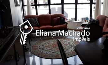 Imagem 3: VILA VELHA - Apartamento Padrão - PRAIA DA COSTA