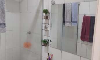 Imagem 7: APTO 2 DORMITÓRIOS COM 1 VAGA DE GARAGEM - JARAGUÁ