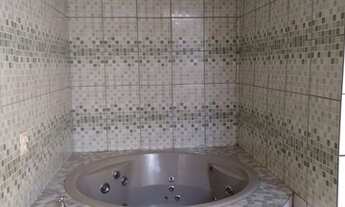 Imagem 3: Vende-se casa ponto comercial Areal Qs11 Conjunto R