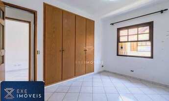 Imagem 5: Casa com 2 dormitórios à venda, 91 m² por R$ 415.000,00 - Parque São Domingos - São Paulo