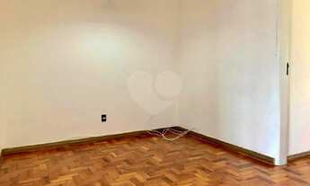 Imagem 7: São Paulo - Apartamento Padrão - BELA VISTA