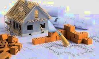 Imagem: Construção