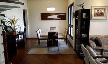 Imagem: Apartamento Residencial à venda, Parque