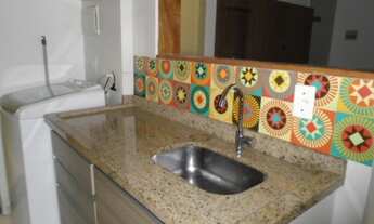 Imagem 7: Apartamento SÃO JOSÉ - SC