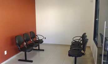 Imagem 2: Alugo Esse Prédio Lagoa Nova Natal