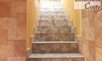 Imagem 7: Sobrados para Financiamento à venda em Mogi das Cruzes/SP - Compre o seu sobrados para fi