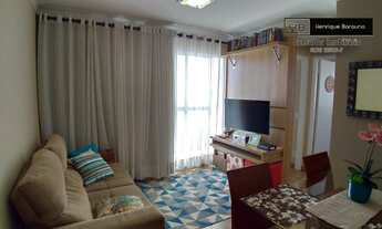 Imagem: Lindo e charmoso apartamento no Mirante