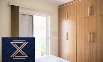 Imagem 6: Casa com 3 dormitórios à venda por R$ 1.000.000 - Vila Vermelha - São Paulo/SP