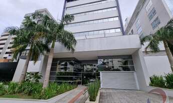 Imagem 6: Sala Comercial para Venda em Florianópolis, Itacorubi, 1 banheiro