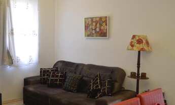 Imagem 6: Venda Apartamento Condomínio Milano