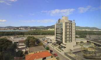 Imagem: SALA COMERCIAL OU ANDAR CORPORATIVO