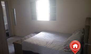 Imagem 7: Casa à Venda em Marília no Jardim Domingos de Léo