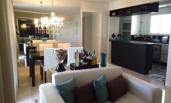 Imagem 4: Apartamento à venda em Campinas