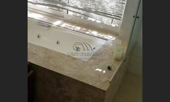 Imagem 2: Casa Jardim Santa Rita