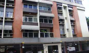 Imagem 2: Apartamento com 3 dorms, Jardim da Penha, Vitória - R$ 630 mil, Cod