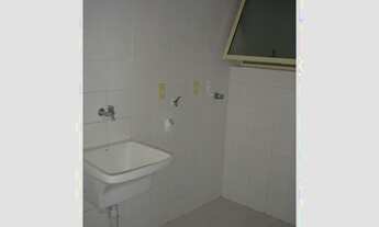 Imagem 4: Apartamento Residencial à venda, Jardim Aquarius, São José dos Campos - AP1228